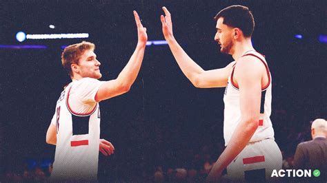 UConn vs. Stetson Odds, Opening Spread, Predictions for 2024 .